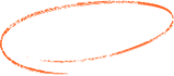 Insulation for Hot Water Pipes